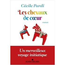 Les Chevaux de coeur