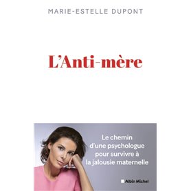 L'Anti-mère