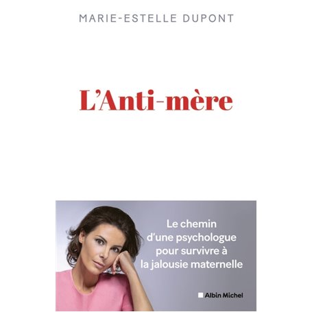 L'Anti-mère