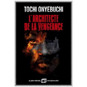 L'Architecte de la vengeance