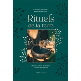 Rituels de la terre