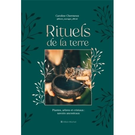 Rituels de la terre