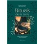 Rituels de la terre