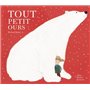 Tout petit ours