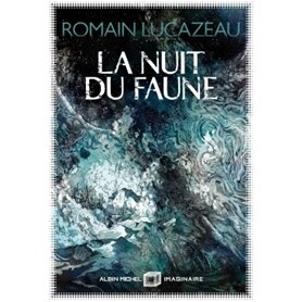 La Nuit du faune