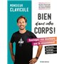 Bien dans votre corps