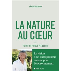 La Nature au coeur