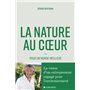 La Nature au coeur