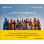 Les Matriarches