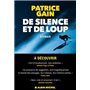 De silence et de loup