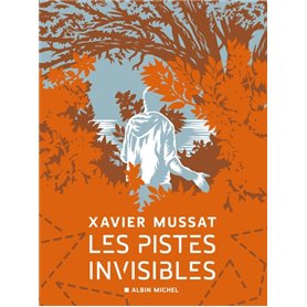 Les Pistes invisibles