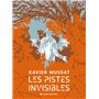 Les Pistes invisibles