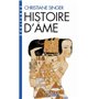 Histoire d'âme (Espaces Libres - Ecritures)