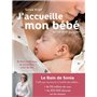 J'accueille mon bébé (édition 2021)