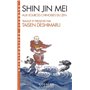 Shin Jin Mei (Espaces Libres - Spiritualités Vivantes)