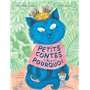 Petits Contes des pourquoi