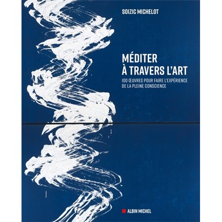 Méditer à travers l'art