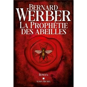 La Prophétie des abeilles