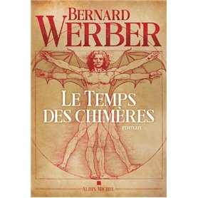 Le Temps des chimères