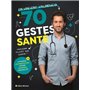 70 gestes santé