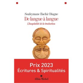De langue à langue