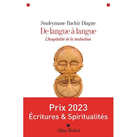 De langue à langue