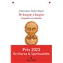 De langue à langue