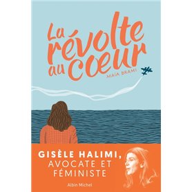 La Révolte au coeur