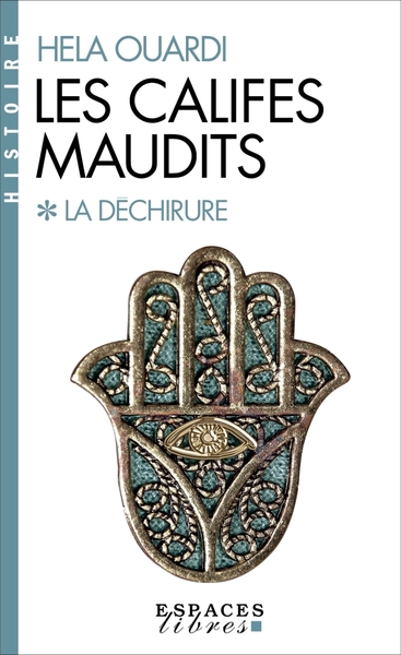 Histoire de l'islam