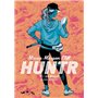 Huntr - La Bulle - tome 1