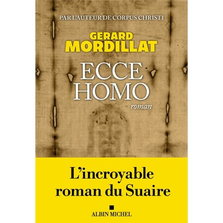 Ecce homo