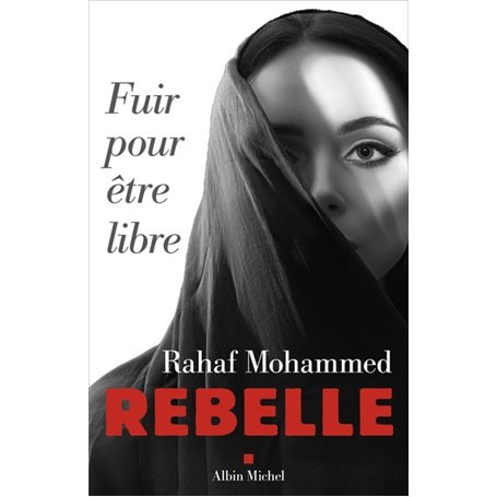 Rebelle