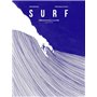 Surf