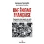 Une énigme française