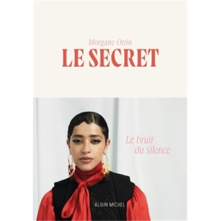 Le Secret