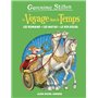 Les Romains, les mayas, le Roi-Soleil - tome 2