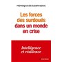 Les Forces des surdoués dans un monde en crise