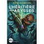 L'Héritière des abysses