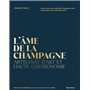 L'Ame de la Champagne