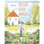 Elle, lui, moi