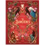 Les Sorcières