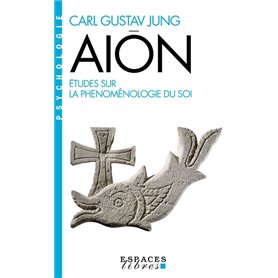 Aïon (Espaces Libres - Psychologie)