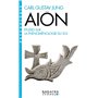 Aïon (Espaces Libres - Psychologie)