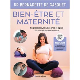 Bien-être et maternité (édition 2022)
