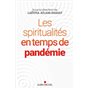 Les Spiritualités en temps de pandémie