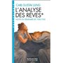 L'Analyse des rêves - tome 1 (Espaces Libres - Psychologie)