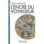 L'Encre du voyageur (poche)