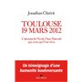 Toulouse 19 mars 2012