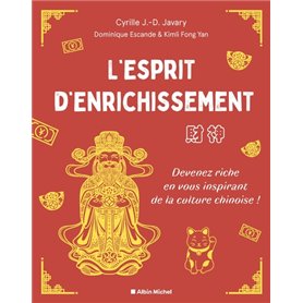 L'Esprit d'enrichissement