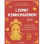 L'Esprit d'enrichissement